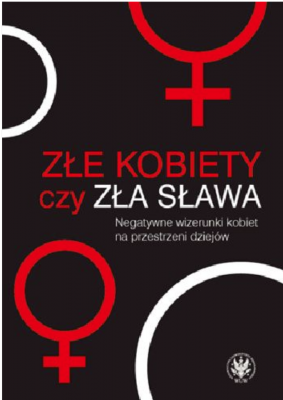 Zrzut ekranu 2026-03-09 105915